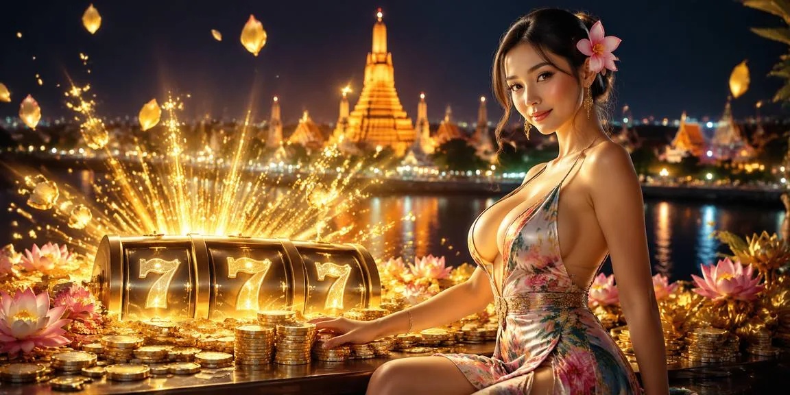 maxwin88 โปรแนะนำเพื่อน
